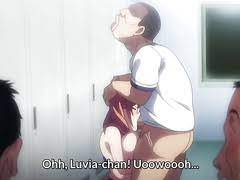 Hentai porn movies | free sex videos | TubeGalore