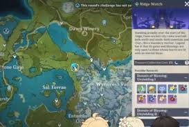Tenacity Of The Millelith - Sets - Artifacts | Genshin Impact | Gamer  Guides®