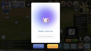 Training guide for ragnarok online mobile. Ep1 4 How To Catch A Pet With 100 Success Rate In Ragnarok M Eternal Love Ragnarok Mobile Eternal Love Guide