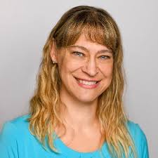 TuneGround (@TuneGround)