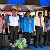 Jawatankuasa sosial dan kebajikan sm teknik nibong tebal smk methodist sk methodist sk sungai setar sjkt ladang byram. 1