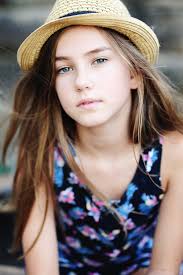 sara ernst photography