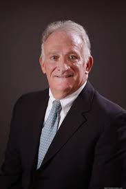 Ed Zito to retire after 15 years as president of Alliance Bank