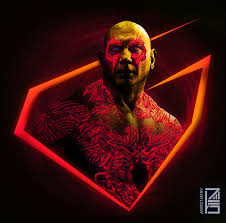 Use images for your pc, laptop or phone. Drax Wallpapers Top Free Drax Backgrounds Wallpaperaccess
