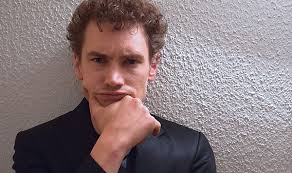 Hochschule für Musik FRANZ LISZT Weimar