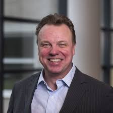 Robert Verburg is Associate Editor for the International Journal of Project  Management