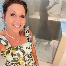 Abuse of Power and Manipulation at Lake Royale Community