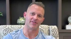 Fairfax County Real Estate Reviews