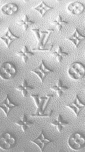 Louis vuitton white iphone wallpapers. Louis Vuitton Leather Wallpapers Top Free Louis Vuitton Leather Backgrounds Wallpaperaccess