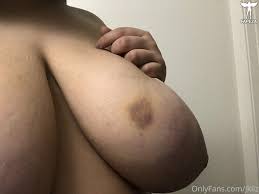 Joka Foto Jokaphotos Nude Leaks OnlyFans Photo 1 Fapeza 80190 | Hot Sex  Picture