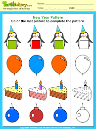 We did not find results for: Color The Picture To Complete The Pattern Worksheet Turtle Diary