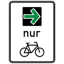 2、windows 8/7/xp/vista drivers does not update. Verkehrszeichen 721 Grunpfeilschild Mit Beschrankung Stvo