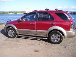 Orsabv31 S 2005 Kia Sorento In Ya In 2020 Kia Sorento Kia Sorento