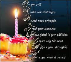 Funny Birthday Wishes For Brother From Sister In Hindi Birthday Wishes For Brother From Sister Quotes Hindi Clipartsgram Funny Happy Home Happy Birthday Brother Birthday Wishes Sms Birthday Wishes And Images