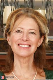 Janet L - 57 yo - ZB Porn