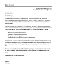 Your cover letter needs to be original and tailored to the job you're applying for. Top Cover Letter Templates For Your Needs Myperfectcv