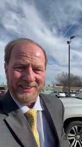 Landers Cadillac of Memphis