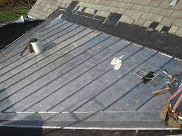 Salvatore & sons roofing is your masonry contractor, serving new york city, westchester and connecticut. Slate Roof Repair Stamford Ct Roof Repair Copper Roof Slate Roof