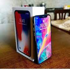 Repost Autoclickermac So Colorful And Lively Wallpaper On Iphone X Yay Or Nay Comment Below Tag Your Apple Iphone Accessories Apple Accessories Iphone