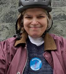 Nan Campbell (@NanCampbellWrites) • Facebook