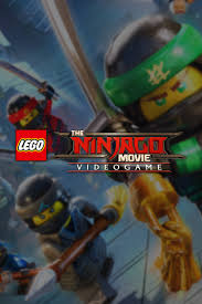 Shadow of ronin, —, —, nintendo 3ds, playstation vita . Lego Ninjago Ps3 Game Off 58