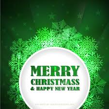 Merry Christmas And Happy New Year Banner Background Graphics Happy New Year Banner Merry Christmas And Happy New Year New Year Banner