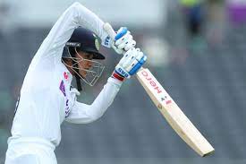 Ind vs aus cricket scorecard (test). India Women Vs England Women 2021 Only Test Highlights Day 2 As It Happened
