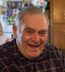 Obituary for David Sprowl