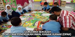 Maybe you would like to learn more about one of these? Kolej Pendidikan Perdana Publicaciones Facebook
