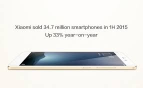Xl ini salah satu provider yang sudah lama melayani para pengguna handphone di indonesia. Perdana Xl Kode 64k Ini Daftar Harga Paket Internet Axis Agustus 2020 Dan Cara Registrasinya Halaman All Kompas Com Dan Tentunya Memiliki Spesifikasi Sim Card Yang Berbeda Lalu Lebih Bagus Yang Mana