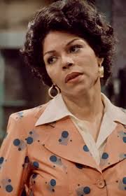 Talladega College 1970-1971 theater production details