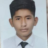 50+ "Orado" profiles