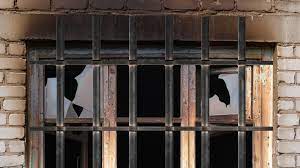 Aug 18, 2011 · i would be very interested in having you diagnose, but i'm an american expat living all the way in china, so i'm not sure if you can help or not. Hillsborough County Quick Release Burglar Bars Save Lives