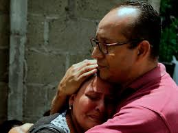 Quién padece más la depresión: hombres o mujeres?