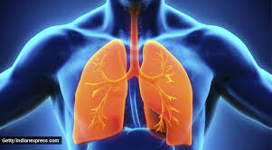 Maybe you would like to learn more about one of these? Never Mistake Covid Pneumonia For Regular Pneumonia A Pulmonologist Explains Why Lifestyle News The Indian Express