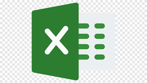 Create a professional word logo in minutes with our free word logo maker. Microsoft Excel Computer Symbole Microsoft Office Microsoft Word Logo Auftakt Marke Computer Icons Png Pngegg