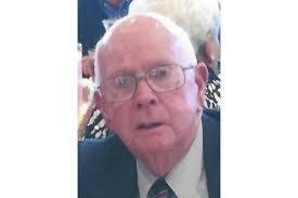 John Beadling's Instagram, Twitter & Facebook