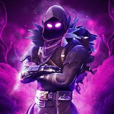 See more ideas about fortnite, epic games fortnite, epic games. Top Fortnite News And Content Home Facebook