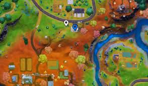 Mar 17, 2021 · also read: Fortnite How To Drive From Durrr Burger To Pizza Pit Without Exiting A Vehicle Fortnite Insider