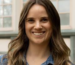 Shannon Duir Sciortino