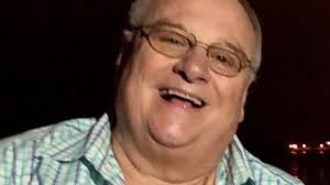 Fundraiser by Dave Case : Mr. Case's Opus