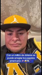 Jose Rafael Ogando Saul Millones