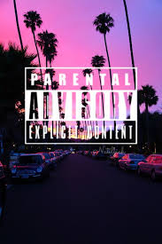 We did not find results for: Chill Wallpaper Phone Hd 500x750 Download Hd Wallpaper Wallpapertip