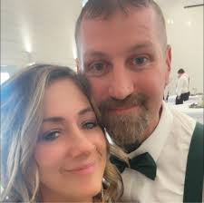 Custom shirt makers in Derby area?