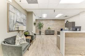 3 bedrooms $806 to $1,323. 3 Bedroom Low Income Apartments For Rent In Chicago Il Apartments Com