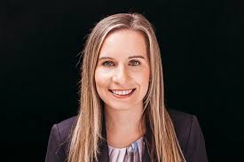 Congratulations to Landmark's Jessica Blake, one of just 36 CPAs nationwide  selected to join the 2025 AICPA Leadership Academy. 🎉 This premier program  is designed to empower emerging leaders in accounting. Through