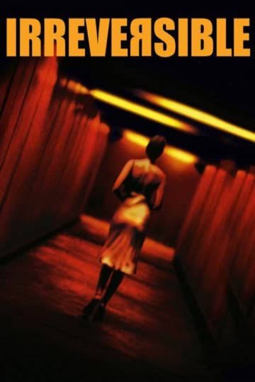 Watch Rent or Buy Irreversible Online | Fandango at Home (Vudu)