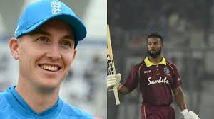 ENG vs WI Match Prediction: Who Will Win Today 3rd T20I, West Indies tour  of England 2025