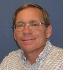 UC Davis Nutrition Department