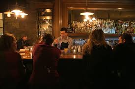 Enjoy the best views in chicago while competing . Test Your Smarts At These 50 Plus Weekly Trivia Nights In Chicago Chicago Tribune